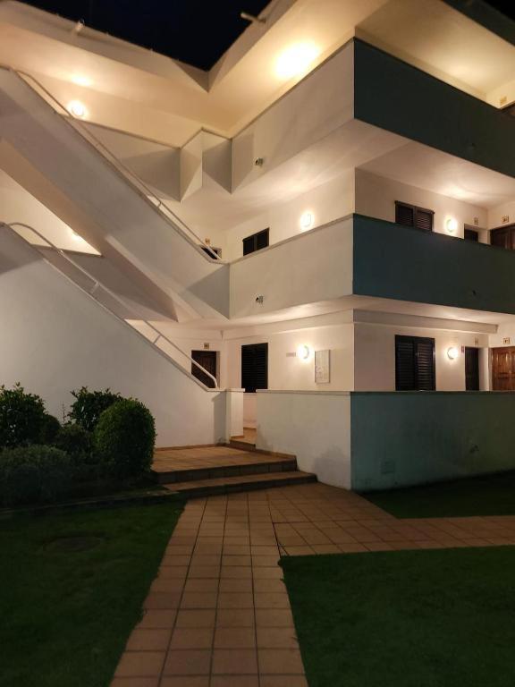 Apartamento Cala Montgo L' Escala Bagian luar foto